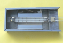 简易加热模块